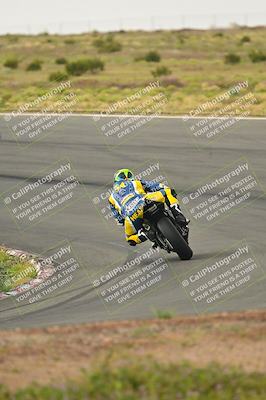 media/Apr-14-2024-Classic Track Day (Sun) [[4353457701]]/Race 5/